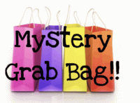 Mystery Bag of Products Med